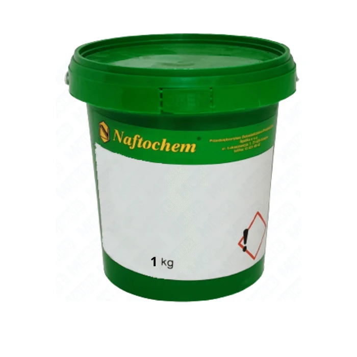 naftochem pasta do gwintownaia 1kg.png
