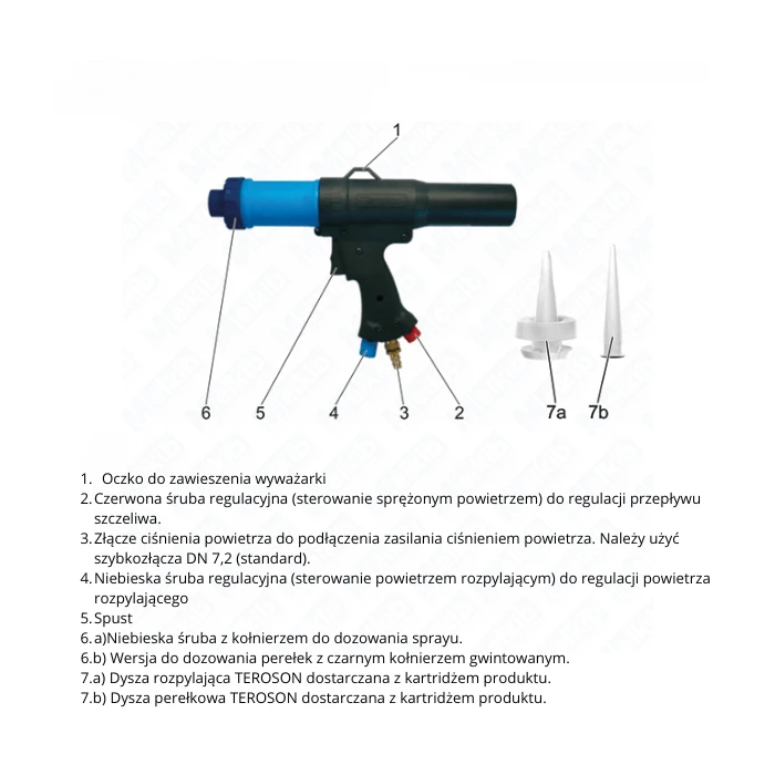 142241 Pistolet pneumatyczny do kleju Teroson.png