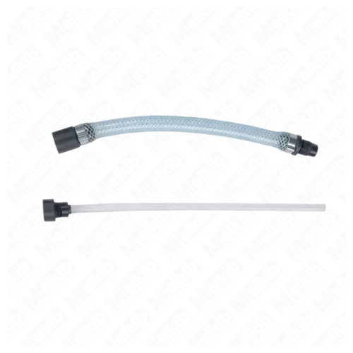 1542651 (1).png