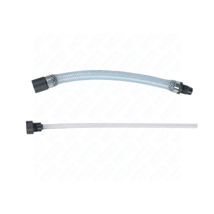 1542651 (1).png