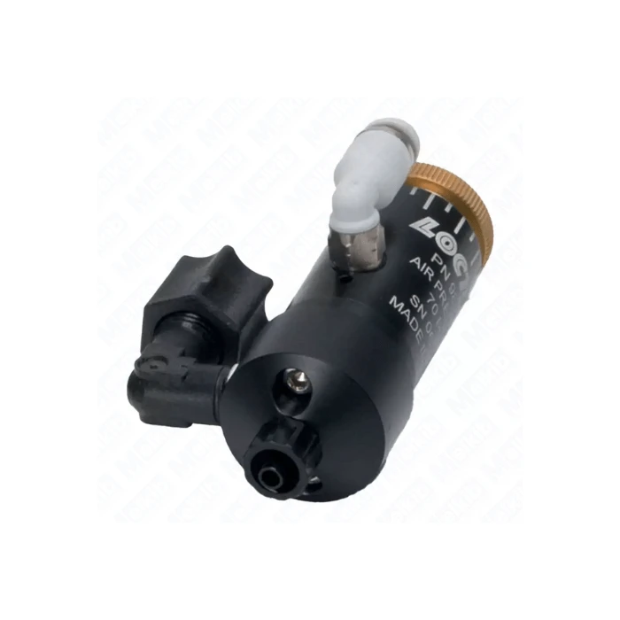 Loctite 98009 Zawór membranowy do UV.png