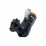 Loctite 98009 Zawór membranowy do UV.png