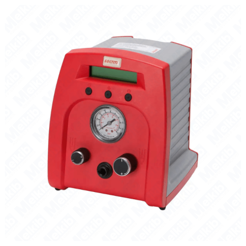 883976 (1).png