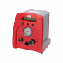 883976 (1).png