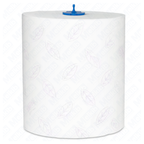 Tork 290016 rol.png