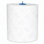 Tork 290016 rol.png