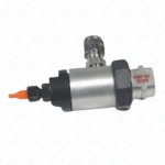 loctite 97239.png