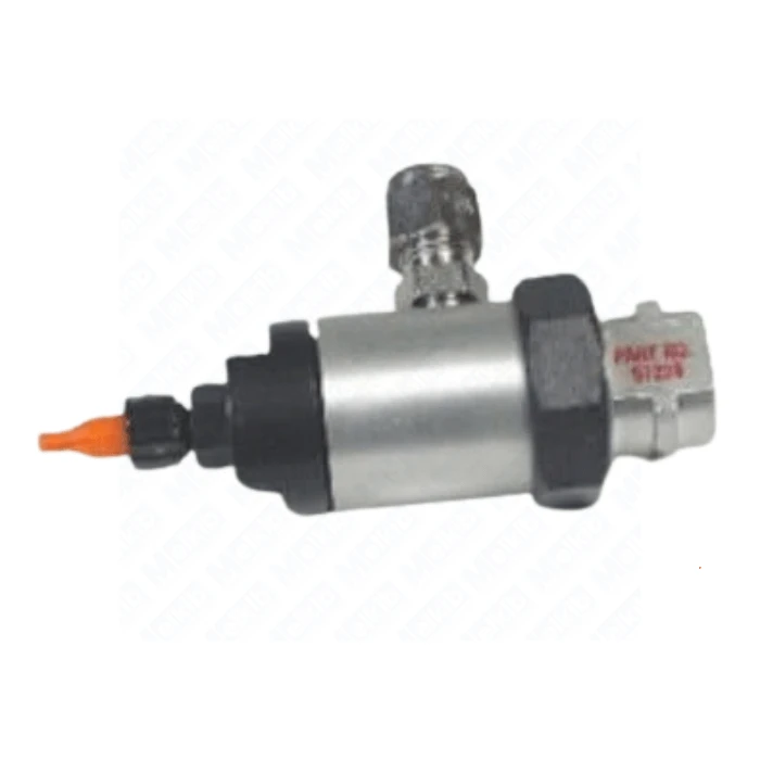 loctite 97239.png