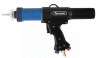 pistolet teroson Multipress ST.jpg
