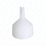 2737714 (1).png
