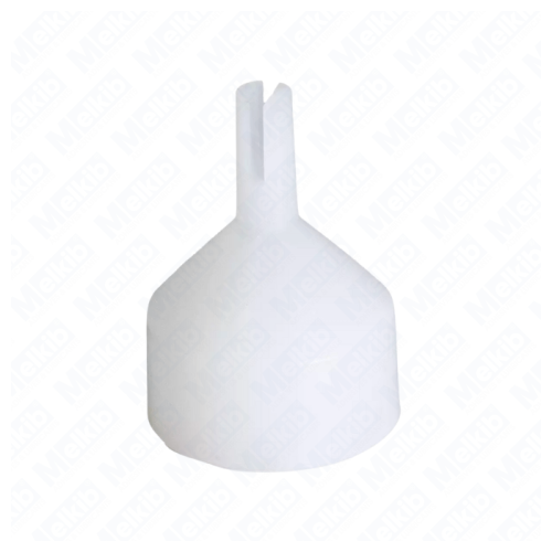 2737714 (1).png
