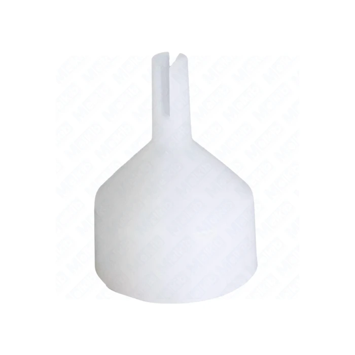 2737714 (1).png