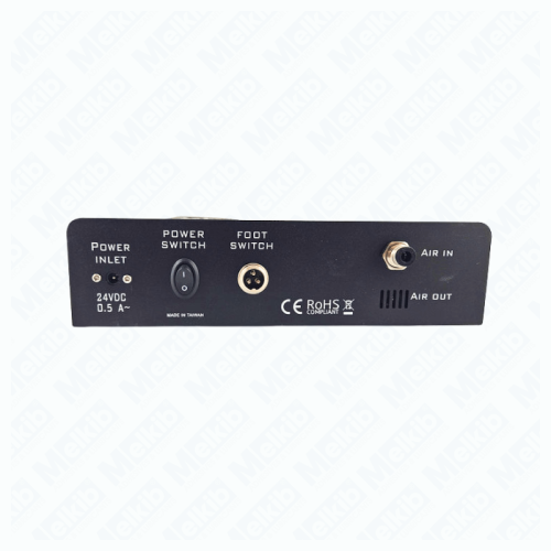mb-0032 tył.png