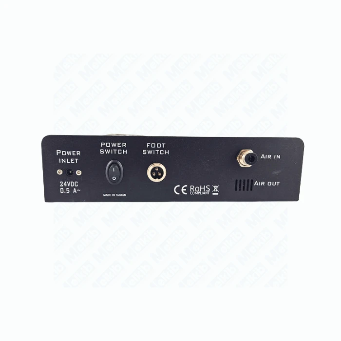 mb-0032 tył.png