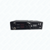 Melkib mb-0032.png