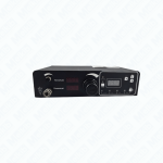 Melkib mb-0032.png