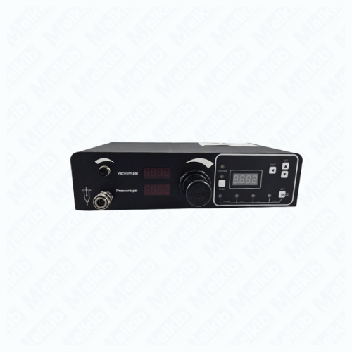 Melkib mb-0032.png