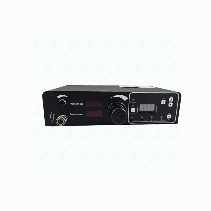 Melkib mb-0032.png