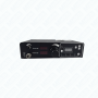 Melkib mb-0032.png