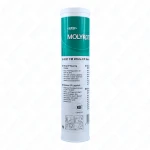 Molykote G-0051 FG 380 g white grease