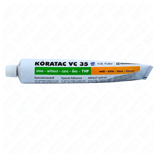 Koratac VC 35 200ml , 180g.png