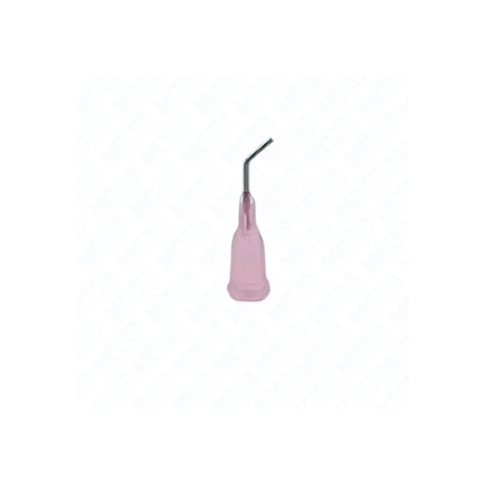 MB-0140.png