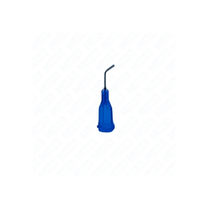MB-0141.png
