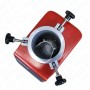 Loctite RC 34.jpg