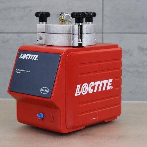 Dozownik Loctite EQ RC34.jpg