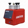 dozownik loctite rc34.jpg