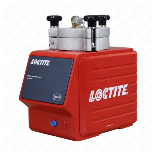 dozownik loctite rc34.jpg