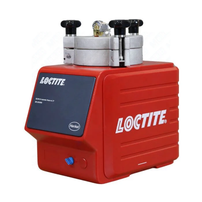 dozownik loctite rc34.jpg