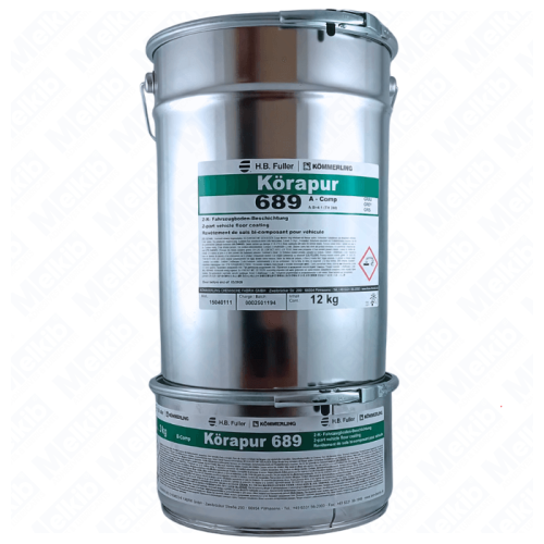 KPU 698 15kg.png