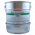 Korapur 690 LQ A+B 3,75l 6kg.png