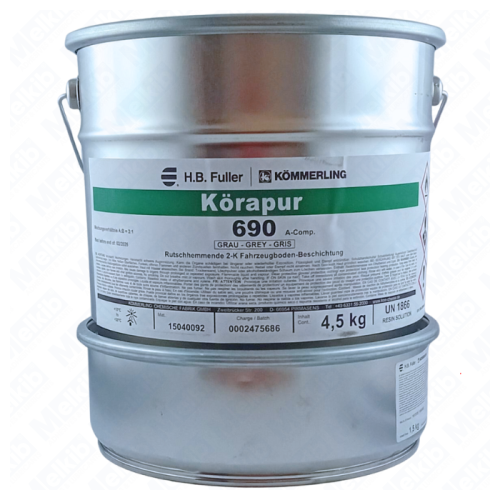 Korapur 690 LQ A+B 3,75l 6kg.png