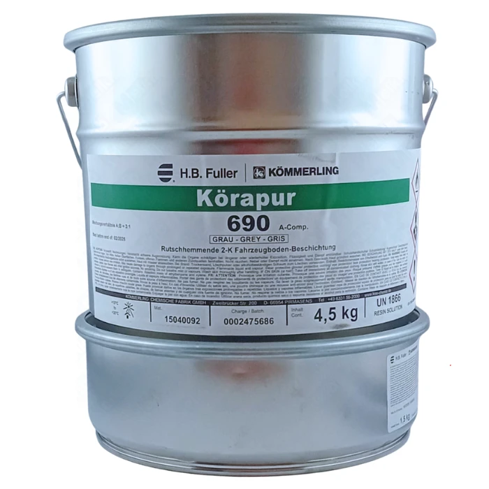 Korapur 690 LQ A+B 3,75l 6kg.png