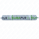 korapur 125 600ml.png