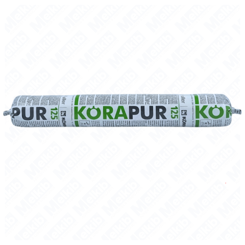 korapur 125 600ml.png