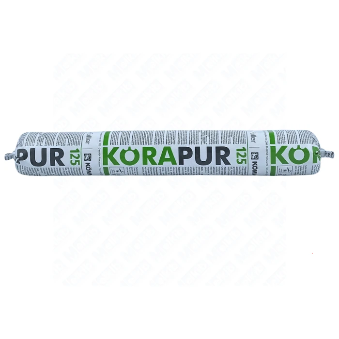 korapur 125 600ml.png
