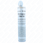 Korapur 79030 250ml.png