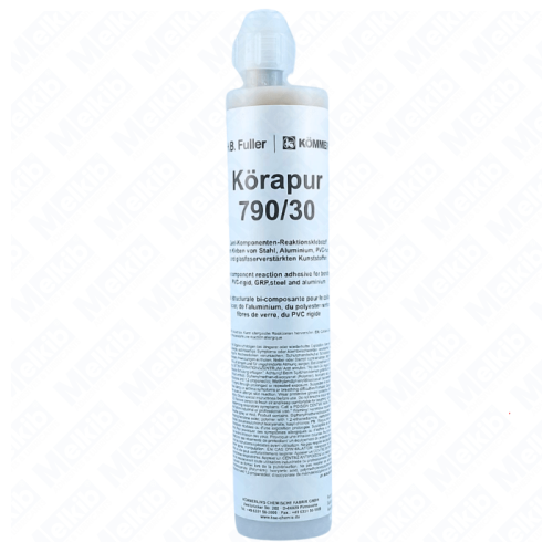 Korapur 79030 250ml.png