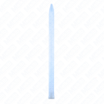 mikser-c-system-mch-13-24t-do-klejow-2k-1