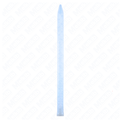 mikser-c-system-mch-13-24t-do-klejow-2k-1