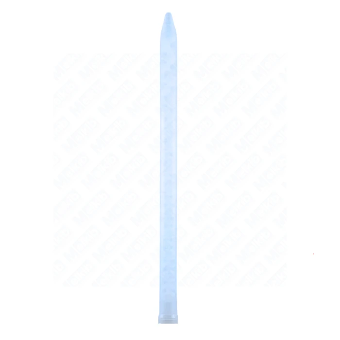 mikser-c-system-mch-13-24t-do-klejow-2k-1