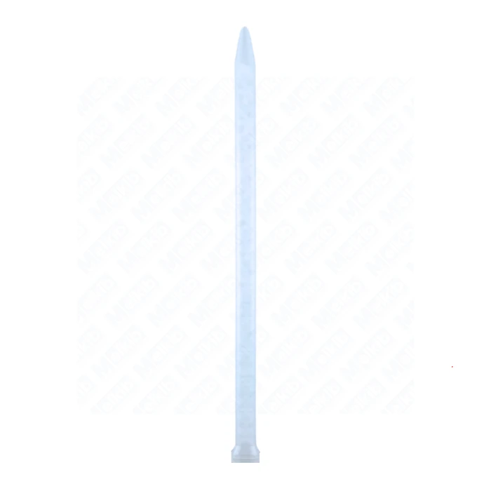 MXCH 1024T.png