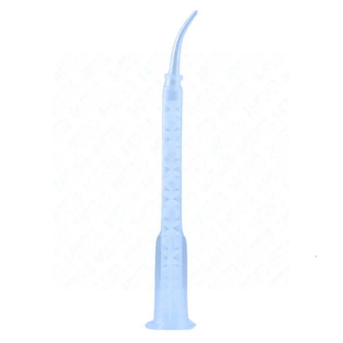 MXAH513D.png