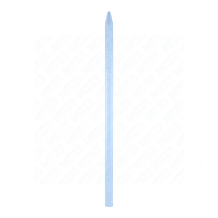 MXCH1332T.png