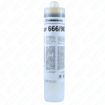Korapur 666 90 350g.png