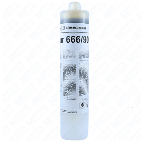 Korapur 666 90 350g.png