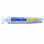 Koratac VC 34 200ml 180g.png